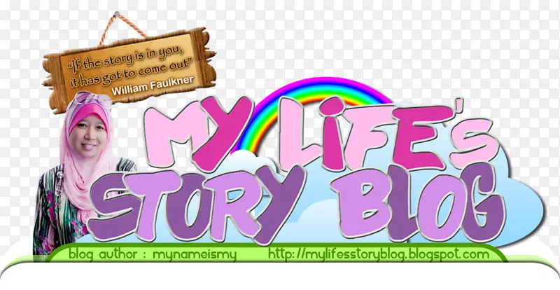 ��������KelantanThor-Sch��Firhund-������