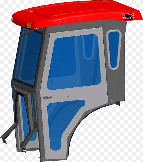 �������-������