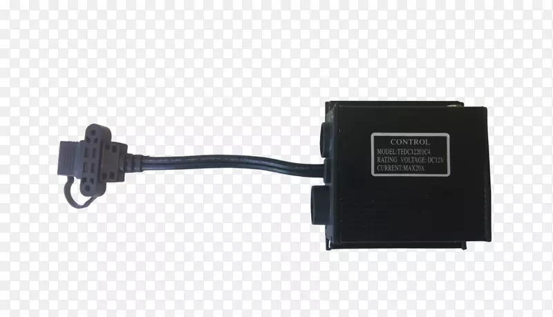 ����������Ԫ����-�й�糵-������