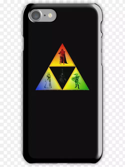 iphone 6��ƻ��iphone 7��ƻ��iphone 8�ټ���iphone 6s�������ƻ蹫��-������