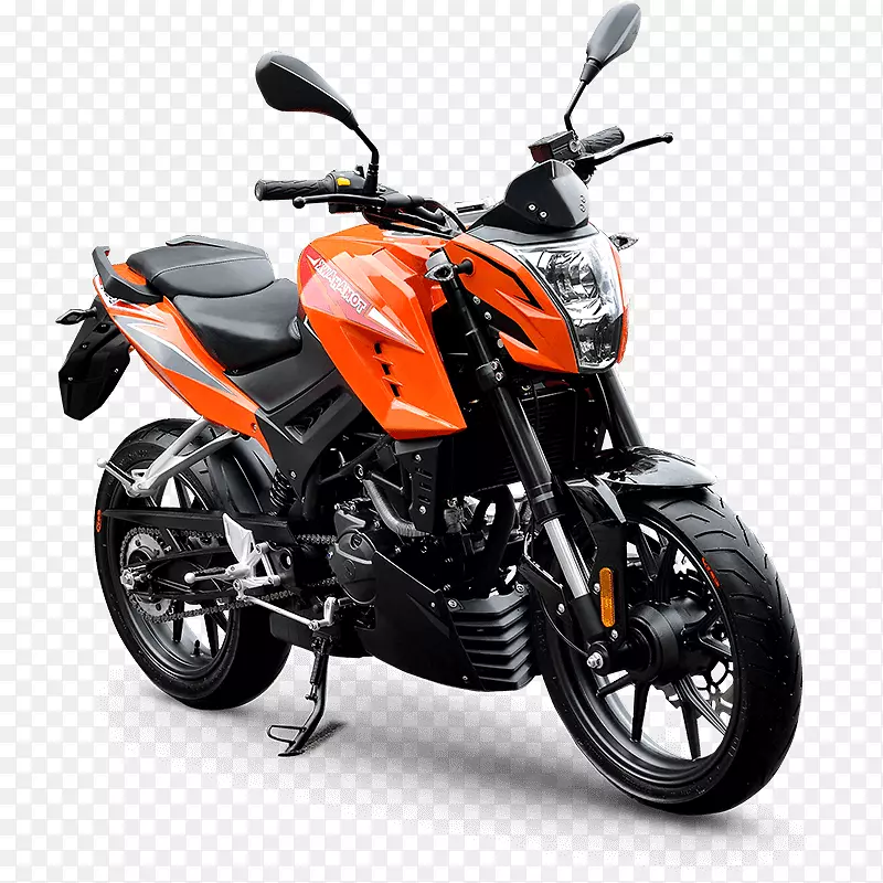 Ħ�г���������������-Ħ�г�-������