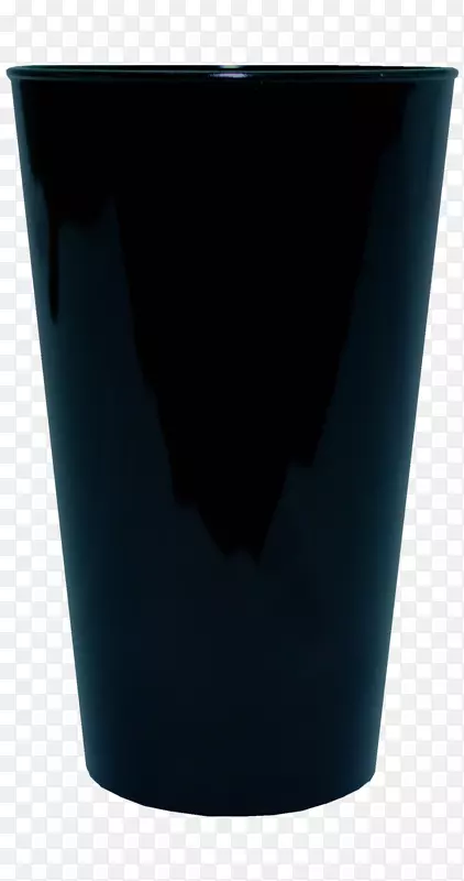 ���ϲ������豭����-������