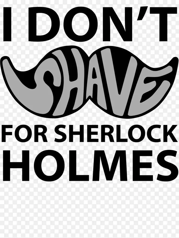 ��������ʿ��ѧ�Ĵ�������������ҵ��Ĵ����ǹ��������ٲ�����Otago-ҵ��-������