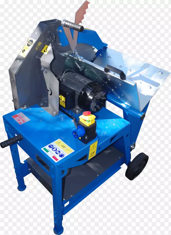 wips ge 400����Բ��-��������-������