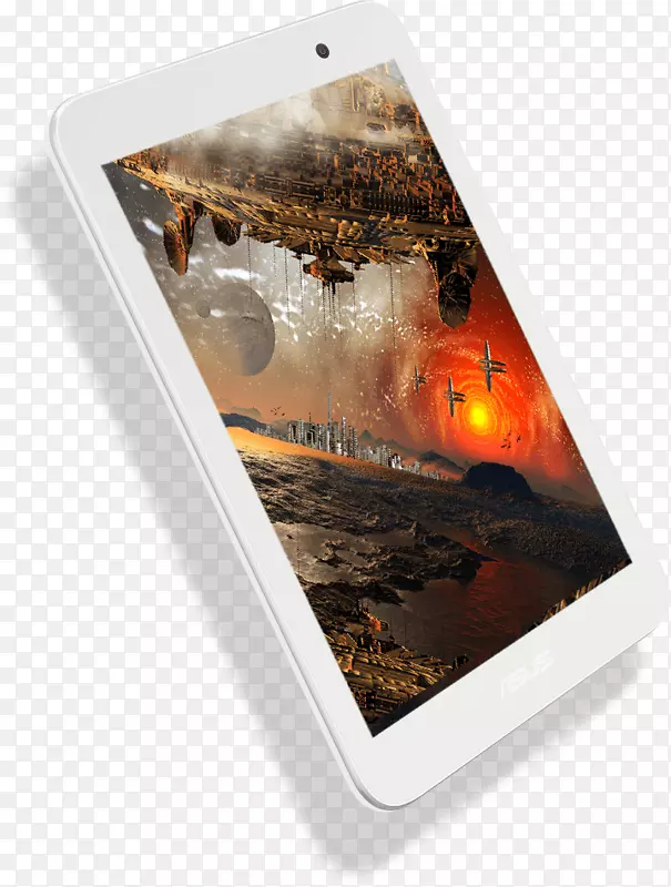 ��˶������7(Me176cx)��˶������HD 7��˶������7 me176c-android-������