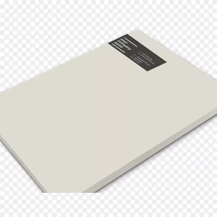 �����Ӳ���.���-������