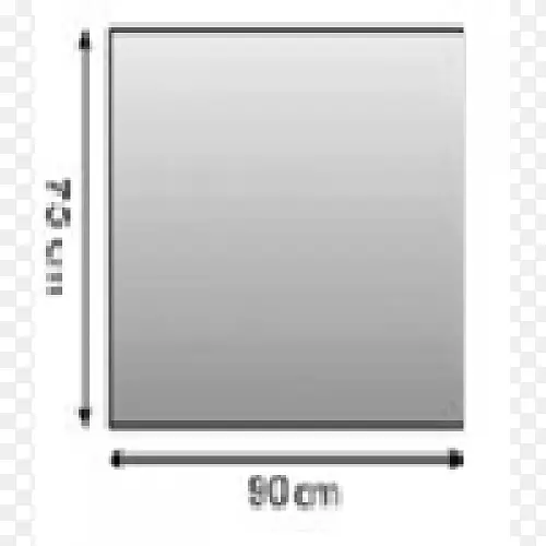 �ʼǱ�����-ϥ����-������