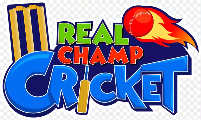 ��־��ϷƷ��������-������