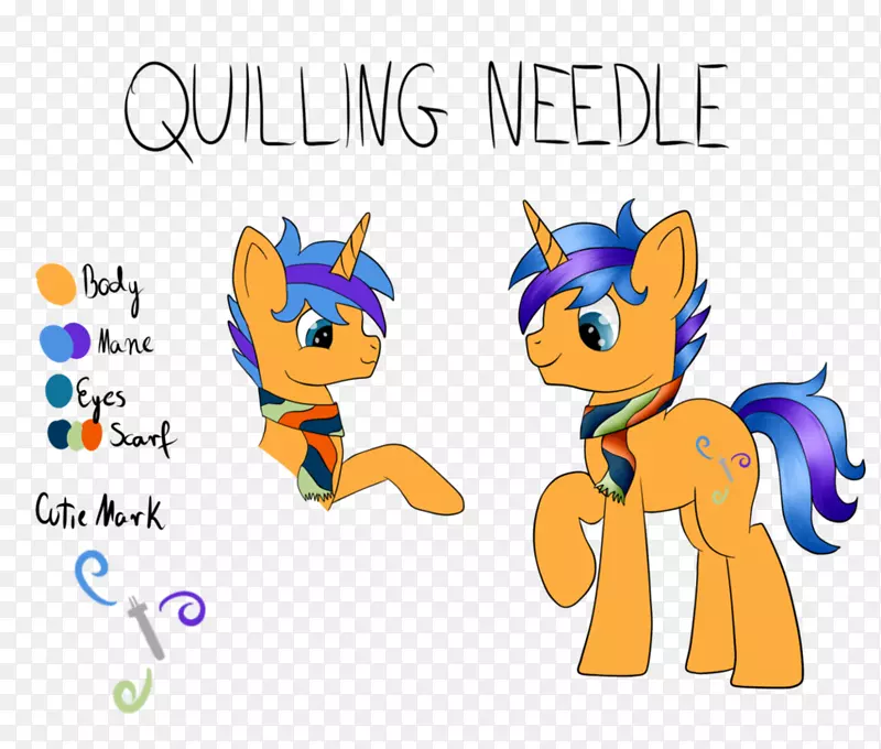 ���������滭��������-������