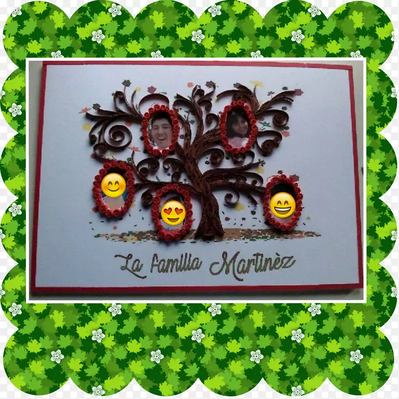 ��������-��-������