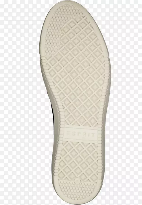 ��ɫЬ-������