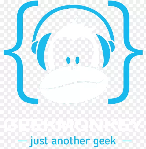 Ц��������Ϊͼ����Ʊ��Ӽ�����-Ц��-������