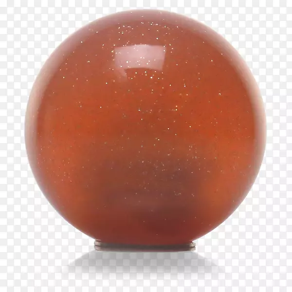 ��ʯ����ʯ�鱦�����͵�׹����.��ʯ-������