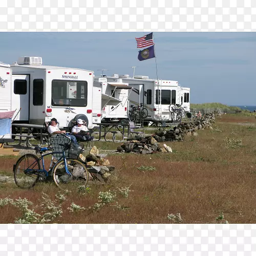 ������е-ɳ̲-������