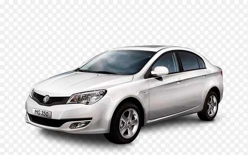 ��ŵ������ͥ�γ���������-������