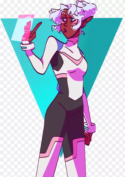 ������������������-����������-������