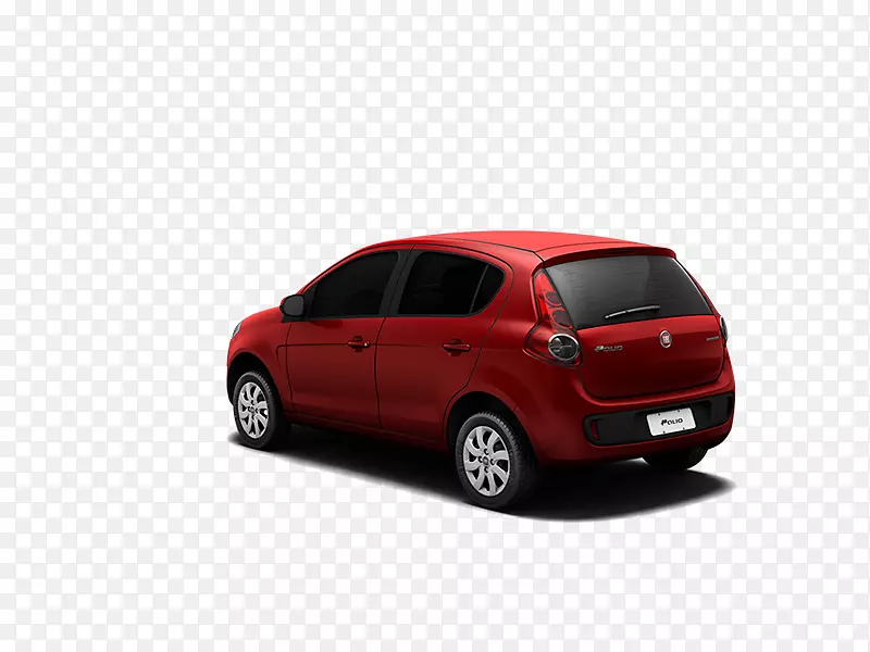 ��ͥ�γ������нγ���С�ͳ������ͽγ�-������