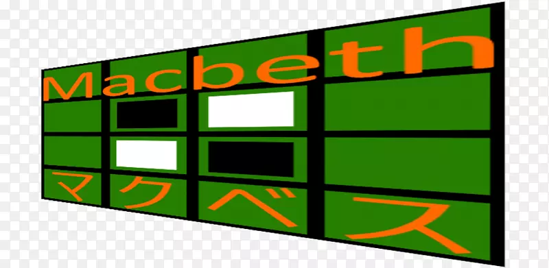 ��ʾװ����ɫ���-������