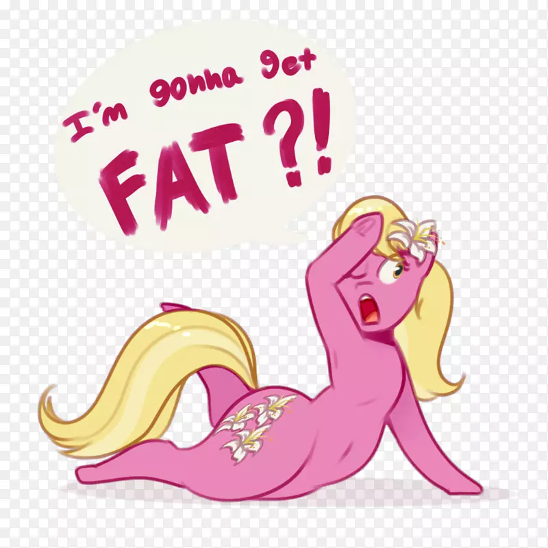 �����ز��ͼ�����-������������-������