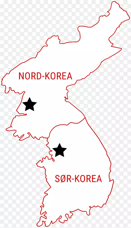 ������˹����ƥ���˶���Ů��ˮ��Ӱ���ƥ�˶ӡ�����ƥ�ǿ�˹B.C.ԡ��-�㵺�ͳ���-������