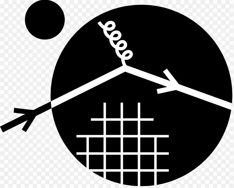 �ߵ��Ʒ����-������