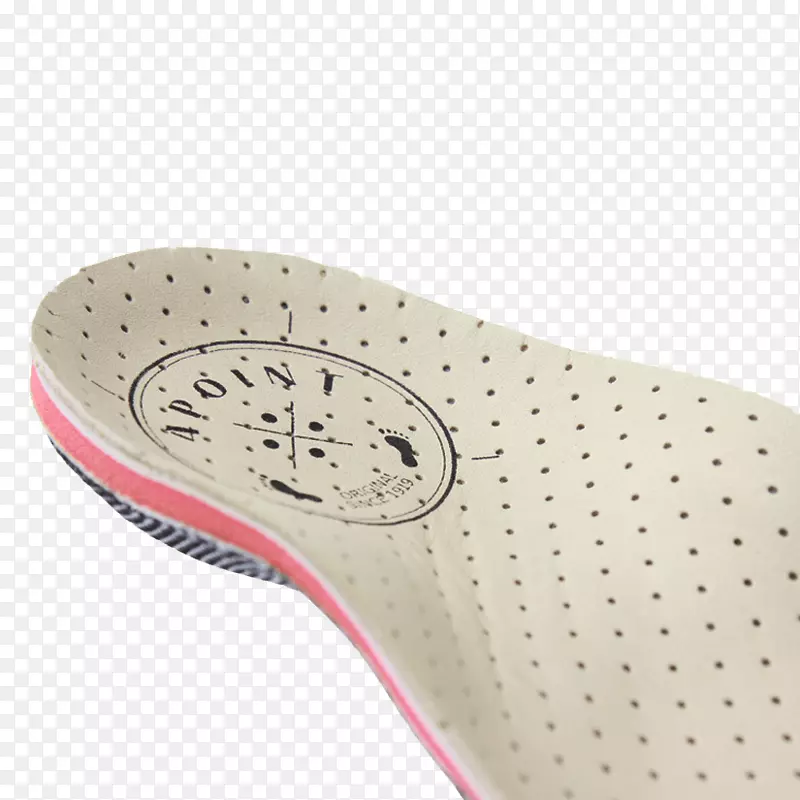 Ь�������-������