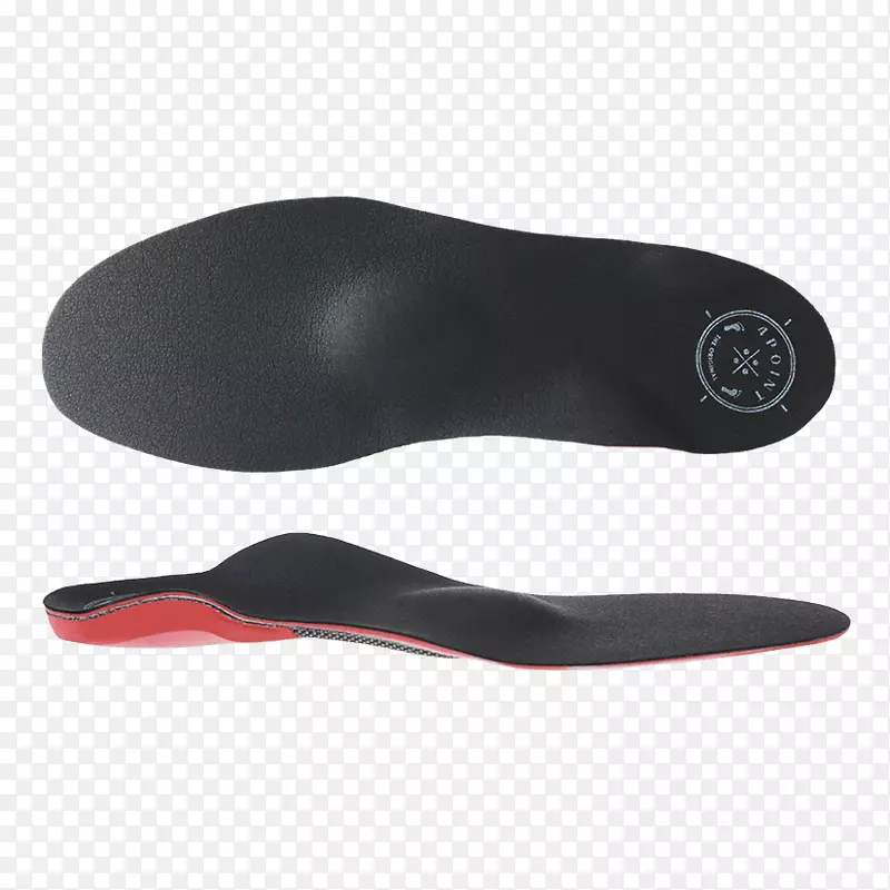 Ь�������-������