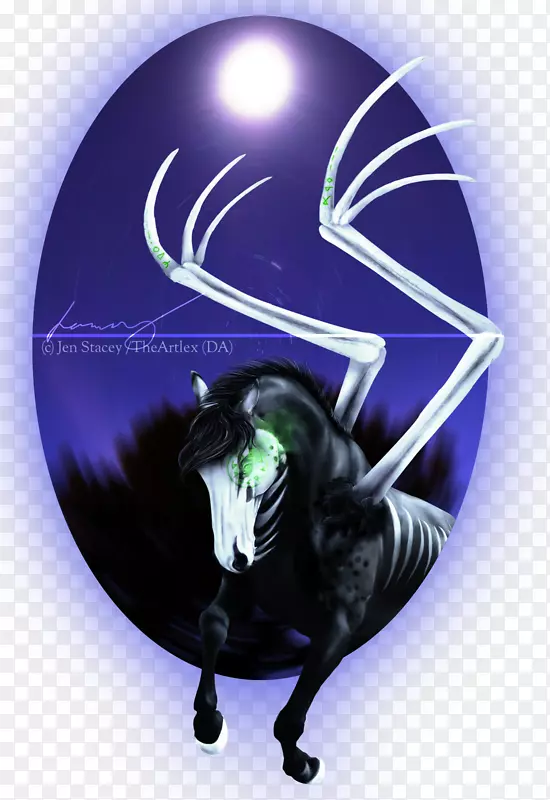 ̨ʽ��ֽ����-������