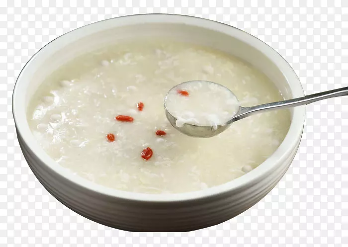 �׾���.����Ŵ�׽�����-������