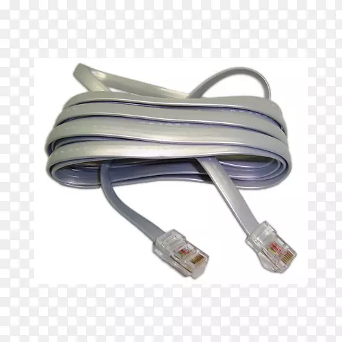 ϵ�е������-������