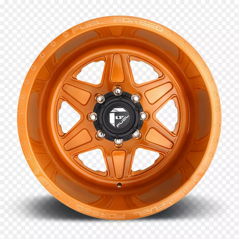 �Ͻ��ֶ�ѹ�������Ƴ��ֱ�����˨ͼ��-������