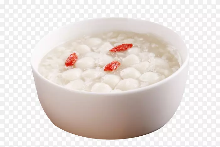 �׹�������䷽�;����.����Ŵ�׾�Բ��-������