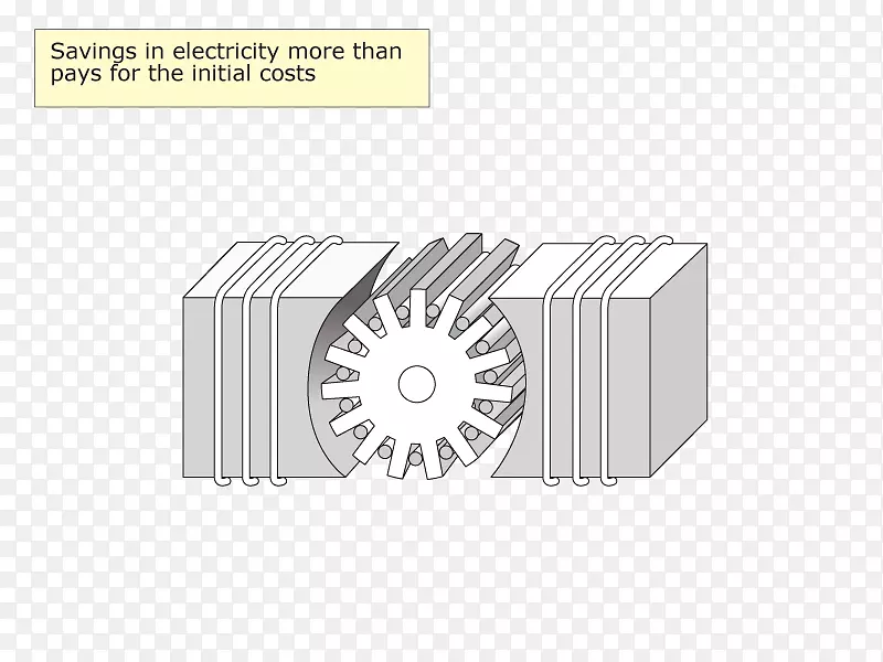 Ʒ���߲�����-������