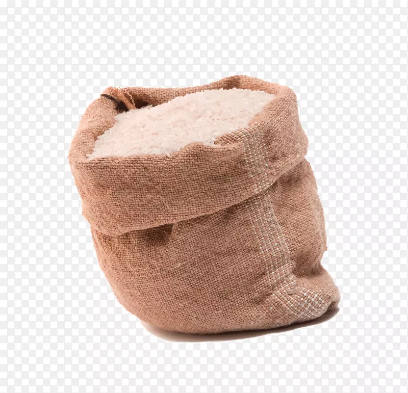 ���״�-�޴�������PNGͼ��-������