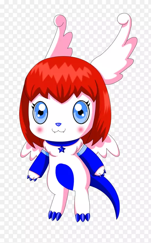 ��׵���￨ͨ�Ǽ�����-����-������