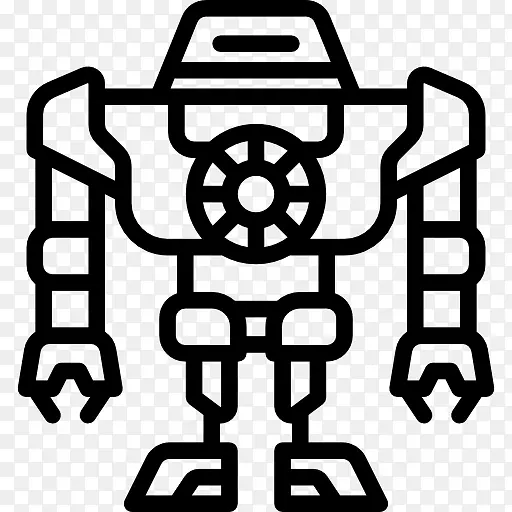 android�����Զ��������ͼ�������-android-������