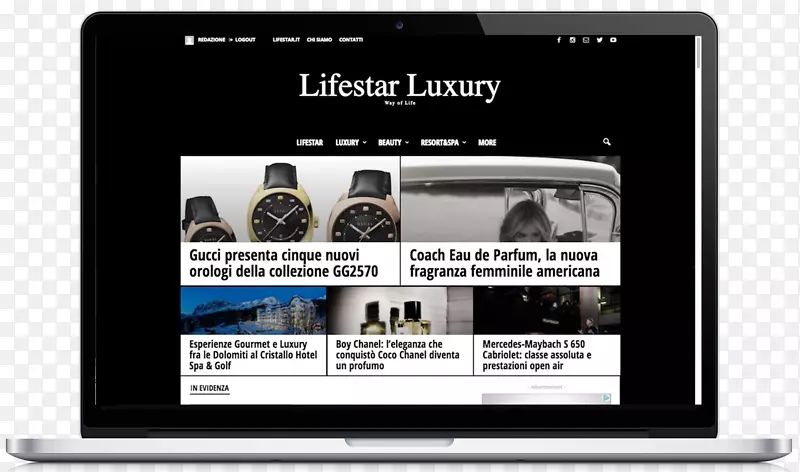 չʾ����ý��Ʒ�������Ӱ�����-������