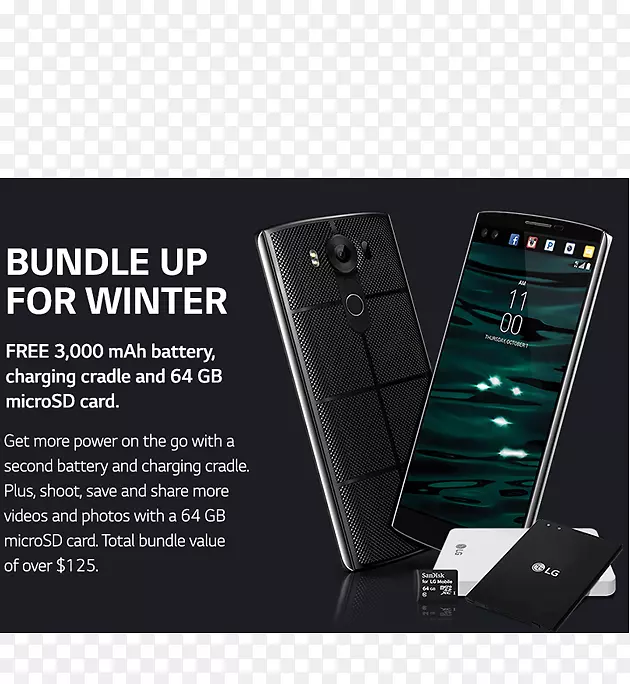 ����Ʒ�����-������