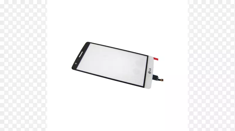 ���������������ϥ���ͼ������ʾ��.ϥ���ͼ����-������