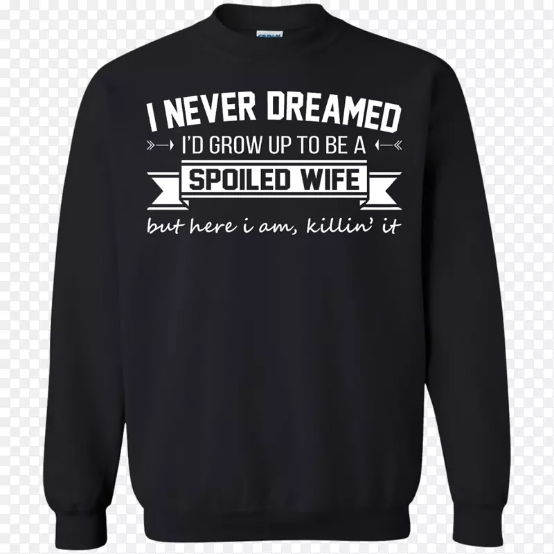 t��ñ����������t��-������