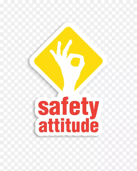 ְҵ��ȫ�뽡����Ӱ������ȫ�������ذ�ȫ��·�ѷ�-������