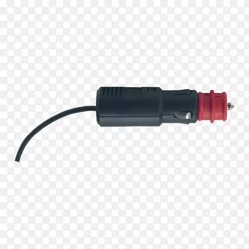 ����Ԫ�����ӹ���.Stecker-������