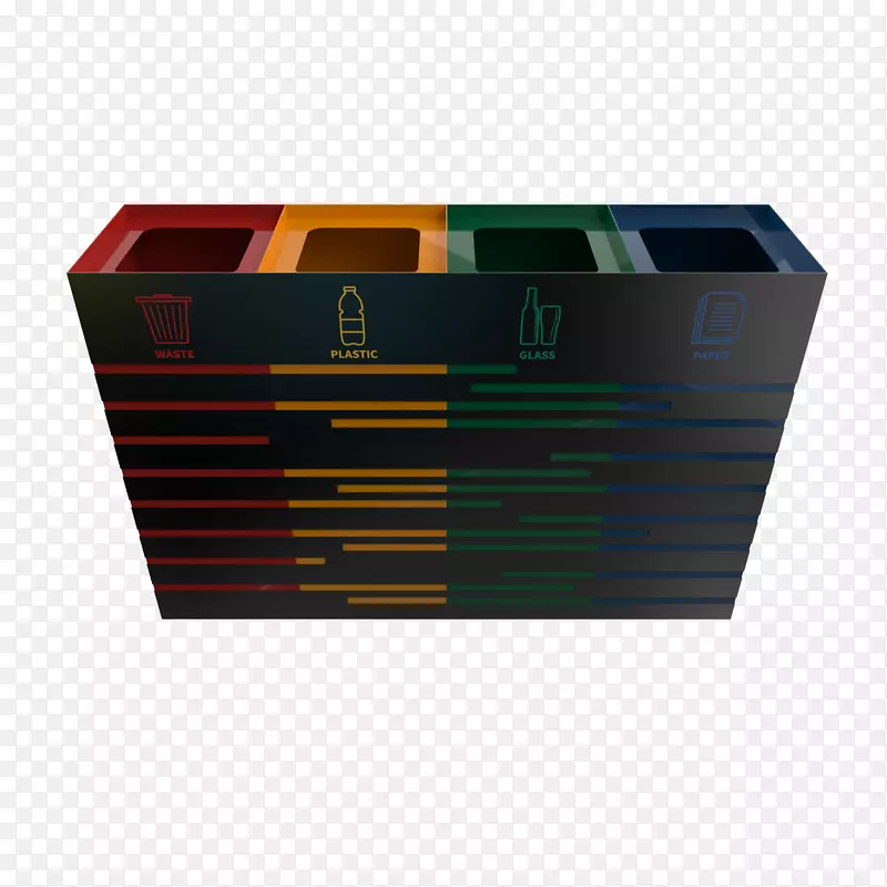 �������Խ�-������