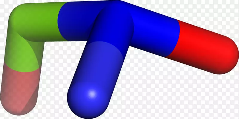 H&M-���-������