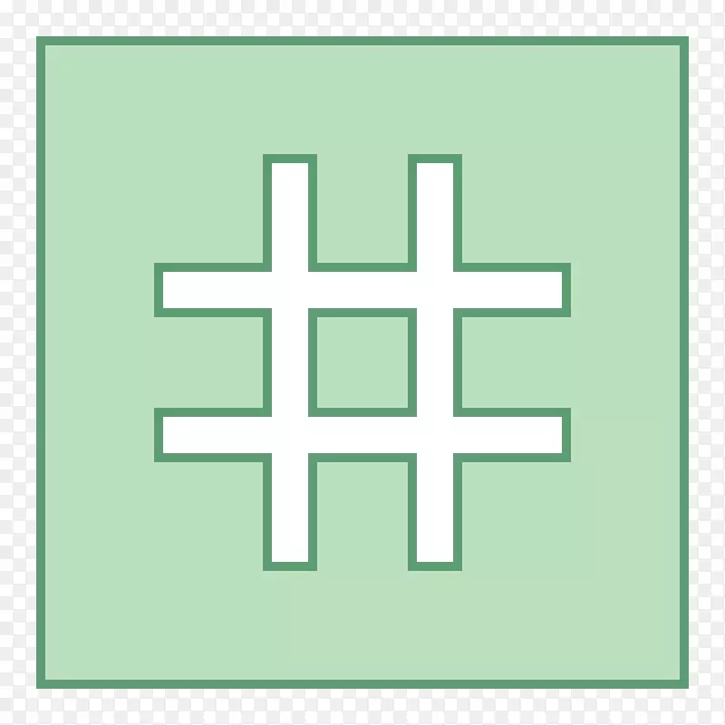 ��ѧ����ʽ�����ͼ����ɫ��ѧ-������