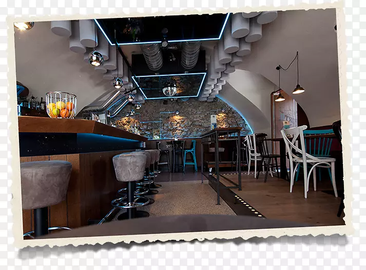 ������Ʒ���.���-������