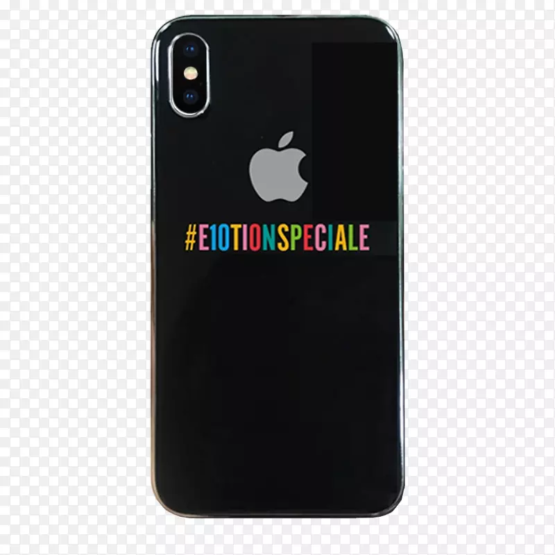 �����ֻ�����ֻ�����-�����ֻ�-������