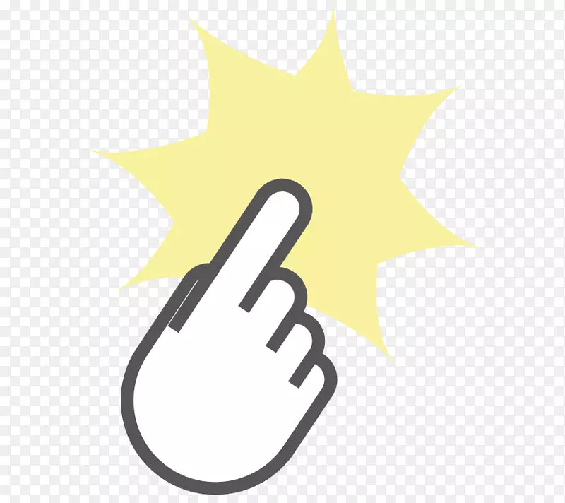 �û�������ƹ�ҵ����û��������-������