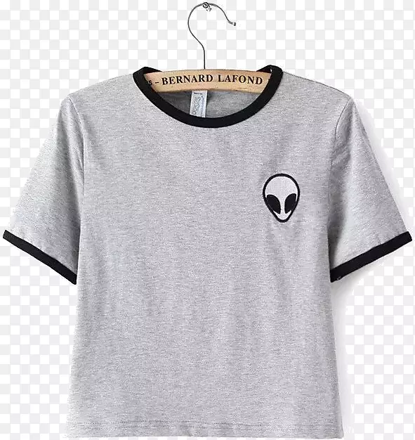 t��ñ���ü�����-������