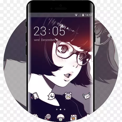 �����ֽ������android-������